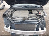 MERCEDES-BENZ GLA 250 4MATIC WDCTG4GB6FJ040796 снимка