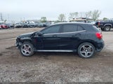 MERCEDES-BENZ GLA 250 4MATIC WDCTG4GB6FJ040796 снимка