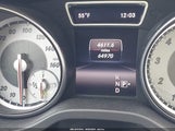 MERCEDES-BENZ GLA 250 4MATIC WDCTG4GB6FJ040796 fotografie
