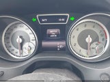 MERCEDES-BENZ GLA 250 4MATIC WDCTG4GB6FJ040796 снимка