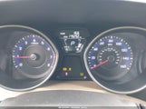 HYUNDAI ELANTRA GLS 5NPDH4AE7DH291455 снимка