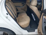 HYUNDAI ELANTRA GLS 5NPDH4AE7DH291455 снимка