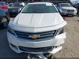 CHEVROLET IMPALA 1LT 2G1105S3XJ9128383 снимка
