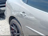 BUICK LACROSSE CX 2G4WC582161273123 снимка