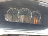 BUICK LACROSSE CX 2G4WC582161273123 снимка