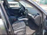 Audi Q5 2.0T Premium WA1CFAFPXFA002261 снимка