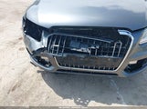 Audi Q5 2.0T Premium WA1CFAFPXFA002261 снимка
