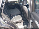 Audi Q5 2.0T Premium WA1CFAFPXFA002261 снимка