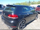 VOLKSWAGEN GTI 4-DOOR WVWHD7AJ2CW202752 photo