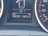 VOLKSWAGEN GTI 4-DOOR WVWHD7AJ2CW202752 снимка