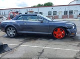 BENTLEY CONTINENTAL GTC SCBDR33W58C053248 снимка