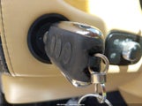 BENTLEY CONTINENTAL GTC SCBDR33W58C053248 снимка