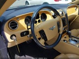 BENTLEY CONTINENTAL GTC SCBDR33W58C053248 снимка