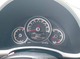 VOLKSWAGEN BEETLE 2.0L TDI 3VWJL7ATXDM632968 fotografie