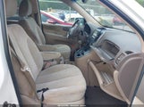 KIA SEDONA EX KNDMB233886206091 снимка