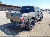TOYOTA TACOMA DOUBLE CAB PRERUNNER 3TMJU4GN8FM185826 fotografie