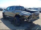 TOYOTA TACOMA DOUBLE CAB PRERUNNER 3TMJU4GN8FM185826 photo