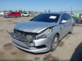 HYUNDAI SONATA 5NPE24AF5HH541585 снимка
