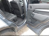 LAND ROVER DISCOVERY LANDMARK EDITION SALRU2RV3L2420598 снимка