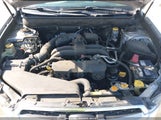 SUBARU LEGACY 2.5I LIMITED 4S3BMBK68D3007308 photo