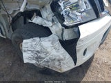 NISSAN FRONTIER SV 1N6AD0EV8KN787344 снимка