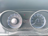 HYUNDAI SONATA GLS 5NPEB4AC9DH765586 снимка