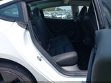 TESLA MODEL 3 REAR-WHEEL DRIVE 5YJ3E1EA3PF604076 снимка