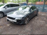 AUDI A7 3.0 TDI PREMIUM PLUS WAU2MAFC5FN046422 снимка