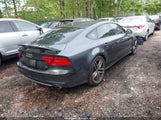 AUDI A7 3.0 TDI PREMIUM PLUS WAU2MAFC5FN046422 снимка
