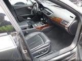 AUDI A7 3.0 TDI PREMIUM PLUS WAU2MAFC5FN046422 снимка