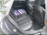 AUDI A7 3.0 TDI PREMIUM PLUS WAU2MAFC5FN046422 снимка