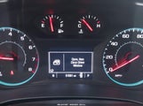 CHEVROLET MALIBU FWD 1LT 1G1ZD5ST9PF233777 снимка