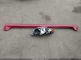 Toyota Corolla Le 5YFBU4EE0CP052845 fotografie
