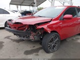 Toyota Corolla Le 5YFBU4EE0CP052845 fotografie