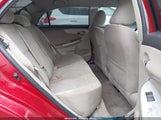Toyota Corolla Le 5YFBU4EE0CP052845 fotografie