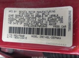 Toyota Corolla Le 5YFBU4EE0CP052845 fotografie