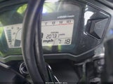 HONDA CBR500 R MLHPC4413D5002475 снимка