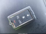 JEEP GRAND CHEROKEE LIMITED 4X4 1C4RJHBGXPC531390 снимка