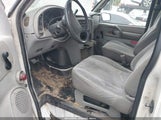 Chevrolet Astro 1GCDM19W8TB121435 снимка