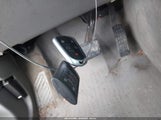 CADILLAC SRX LUXURY COLLECTION 3GYFNDEY5BS674118 снимка