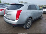 CADILLAC SRX LUXURY COLLECTION 3GYFNDEY5BS674118 снимка