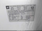 CADILLAC SRX LUXURY COLLECTION 3GYFNDEY5BS674118 снимка