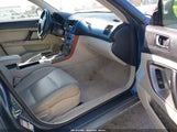 SUBARU OUTBACK 2.5I LIMITED 4S4BP62C067362047 снимка