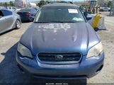 SUBARU OUTBACK 2.5I LIMITED 4S4BP62C067362047 снимка