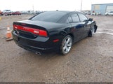 DODGE CHARGER R/T 2C3CDXCT1EH330253 снимка
