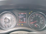 DODGE CHARGER R/T 2C3CDXCT1EH330253 снимка