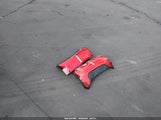 Toyota Tacoma Double Cab/Sr5/Trd Sport/Trd Off Road/Ltd 3TMLB5JN1RM043397 снимка