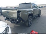 Toyota Tacoma Double Cab/Sr5/Trd Sport/Trd Off Road/Ltd 3TMLB5JN1RM043397 снимка