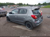 MITSUBISHI MIRAGE ES ML32A3HJ0LH003798 снимка