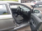 MITSUBISHI MIRAGE ES ML32A3HJ0LH003798 снимка